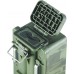 Ltl Acorn 8816W-4G