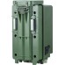 Ltl Acorn 8816W-4G