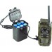 Ltl Acorn 8816W-4G