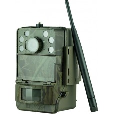 Ltl Acorn 8830W-4G