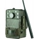 Ltl Acorn 8830W-4G