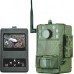Ltl Acorn 8830W-4G