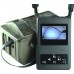 Ltl Acorn 8830W-4G
