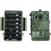 Ltl Acorn 8830W-4G