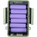 Ltl Acorn 8830W-4G