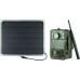 Ltl Acorn 8830W-4G