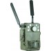 Ltl Acorn 8830W-4G