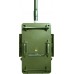 Ltl Acorn 8830W-4G