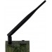 GSM антенна для фотоловушек (удлинённая)