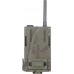 Suntek HC-550G (Филин 120 MMS 3G)