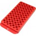MTM Universal Reloading Tray