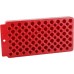 MTM Universal Reloading Tray