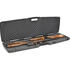 Plano SE Series Double Rifle / Shotgun Case