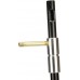 Dewey SL-2 .25-7mm Caliber SAKO Adjustable Bore Saver Rod Guide