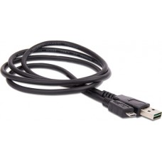 Micro USB Cable для фотоловушек