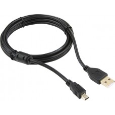 Mini USB Cable для Garmin