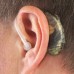 Walker's Ultra Ear BTE Camo Hearing Enhancer (2 pack)