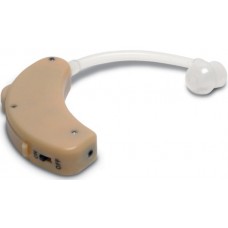 Walker's Ultra Ear BTE Hearing Enhancer