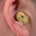 Walker's Ultra Ear ITC Hearing Enhancer (Pair)