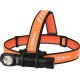 Acebeam H15 2.0 Cree XHP70.2 (Cool White) / Red
