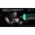 Acebeam H15 2.0 Cree XHP70.2 (Cool White) / Red