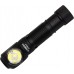 Acebeam H15 2.0 Cree XHP70.2 (Cool White) / Red