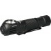 Acebeam H15 2.0 Cree XHP70.2 (Cool White) / Red