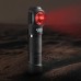 Acebeam H15 2.0 Cree XHP70.2 (Cool White) / Red