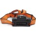 Acebeam H30 Cree XHP70.2 (Cool white) / Green / Red