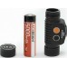 Acebeam H30 Cree XHP70.2 (Cool white) / Green / Red