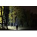Acebeam H30 Cree XHP70.2 (Cool white) / Green / Red