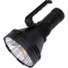 Acebeam K75 SBT-90 GEN2 (Cool White)