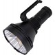 Acebeam K75 SBT-90 GEN2 (Cool White)