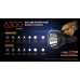 Acebeam K75 SBT-90 GEN2 (Cool White)
