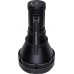 Acebeam K75 SBT-90 GEN2 (Cool White)