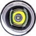 Acebeam K75 SBT-90 GEN2 (Cool White)