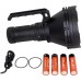 Acebeam K75 SBT-90 GEN2 (Cool White)