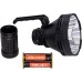 Acebeam K75 SBT-90 GEN2 (Cool White)