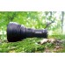 Acebeam K75 SBT-90 GEN2 (Cool White)
