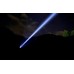 Acebeam K75 SBT-90 GEN2 (Cool White)