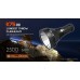 Acebeam K75 SBT-90 GEN2 (Cool White)
