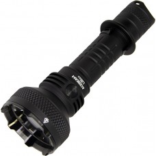 AceBeam L35 2.0 Brightest Duty Black Cree XHP70.3 HI (Cool White)