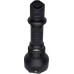 AceBeam L35 2.0 Brightest Duty Black Cree XHP70.3 HI (Cool White)