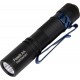 AceBeam Pokelit AA Black (White) + 14500 Li-Ion