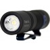 AceBeam Pokelit AA Black Nichia 219F CRI90 (White) + 14500 Li-Ion
