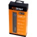 AceBeam Pokelit AA Black Nichia 219F CRI90 (White) + 14500 Li-Ion