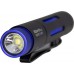 AceBeam Rider RX 2.0 AA (Cool White) + 14500 Li-Ion