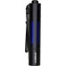 AceBeam Rider RX 2.0 AA (Cool White) + 14500 Li-Ion