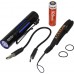 AceBeam Rider RX 2.0 AA (Cool White) + 14500 Li-Ion