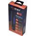 AceBeam Rider RX 2.0 AA (Cool White) + 14500 Li-Ion